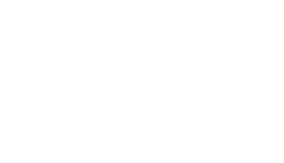 Hickory Rickory
